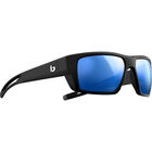 PHARON, Black Matte-Volt+ Offshore Polarized, hi-res image number null